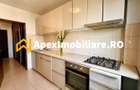 Apartament 2 camere de vanzare Tineretului București | ApexImobiliare.ro - 8