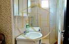 Oferim spre inchiriere, apartament cu 2 camere decomandat, Complex - 20