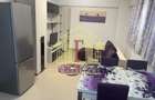 Apartament 2 camere! Bloc nou Felicia Residence! - 19