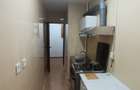 Apartament 1 cameră, 28 mp, decomandat – Țigarete, Podul Octav Băncilă - 7