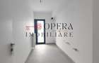 Apartament 2 camere, decomandat, de inchiriat, Silk District - nemobilat - 2