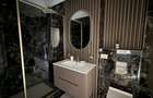 REA1029765 Baneasa l Apartament 2 camere l Bloc nou - 12