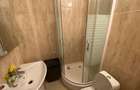 Apartament 3 camere Decebal - Theodor Sperantia (VIDEO) - 9