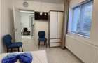 Apartament 2 Dormitoare de Inchiat Delfinariu Ideal pentru Studenți - 4
