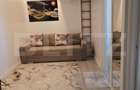 Apartament 2 camere, etaj intermediar, zona Tatarasi - 6