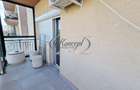 Apartament ideal investitite si la cheie in zona Spitalului de Recuperare - 5