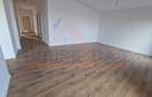 Vanzare vila 3 camere Vidra-Berceni, posibilitate alegere finisaje - 6
