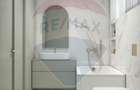Apartament 2 camere etaj 3 - 7