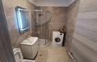 MAMAIA NORD ALEZZI (COD03) - 2 camere la pret corect ! - 8