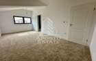Casa individuala cu 5 camere, finisaje premium, disponibila imediat. - 17