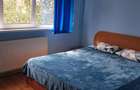 Apartament cu 2 camere, etaj intermediar, in Astra, Brasov - 3