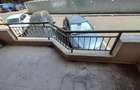 APARTAMENT 3 CAMERE PARTER INALT  IN CARTIER REZIDENTIAL CU CIRCUIT INCHIS - 36