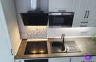 Apartament 3 camere | 2 bai | Aer conditionat | Doamna Stanca | Selimbar - 7