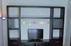 3 Camere de inchiriat | Titan | Metrou | Mobilat