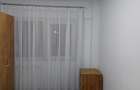 Apartament 3 camere/ 2 minute de metrou - 11