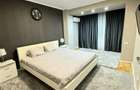 Apartament 4 Camere Superb, Renovat, Langa City Mall si Cambridge School - 6