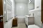 Apartament 2 camere, elegant si modern, Central - Monarch Residence - 15