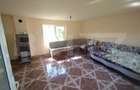 Casa 140mp,curte si teren imprejmuit 800mp,+teren extravilan 2ha, zona Monor - 6
