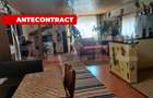 Apartament spatios in vila situat in Codlea - 1