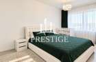 APARTAMENT 2 CAMERE DE VÂNZARE | VASILE AARON SIBIU | 50 MP | BALCON - 3