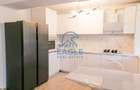 Icil - 2 Camere Petfriendly la prima inchiriere in bloc nou si parcare - 7