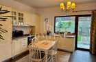 Casă individuală cu 4 camere | 3 băi | Teren 565 mp | Voroneț - 5