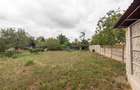 RECO Casa renovabila cu teren de 620 mp in Cantemir - 29