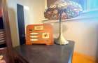Apartament cu 3 camere de vanzare-Central Timisoara - 6