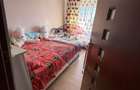 Apartament cu 3 camere de închiriat,Rovine - 13