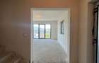 Unitate Duplex Livada Meses 158.000eur neg