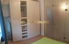 2 Camere de inchiriat | Timpuri Noi | Metrou | Centrala - 6