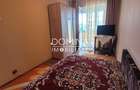 Vânzare apartament 3 camere, renovat, Aleea Plopilor, Târgu Jiu - 5