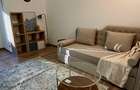 Garsoniera de inchiriat, zona Favorit, direct proprietar - 1