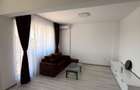Apartament 2 camere 51mp Parcul Teilor, Parcare inclusa - 5