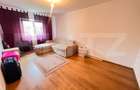 Apartament 2 camere, 44.18 mp, decomandat, etaj 2, zona Dacia - 1