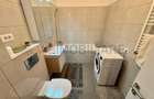 2 Camere - Pacii - Iuliu Maniu - Metrou - 5