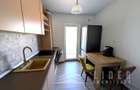 ofer spre vânzare apartament cu 2 camere, decomandat, Gheorgheni