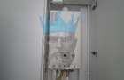 Apartament 2 Camere Andronache Bucuresti - 6
