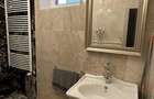 Apartament 3 camere Herastrau - 9