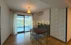 Apartament de vanzare – 2 Camere | Zona de Nord | Complex Upground - 7