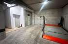 Apartament  bloc boutique + Loc de parcare // Domenii // Cireșarii - 15