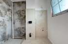 Duplex - Aproape de Lidl2 - Toate Utilitatile - COMISION 0% tip SAD - 11
