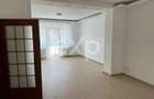 Inchiriere apartament 3 camere  Beller