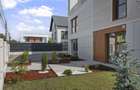 VILA MODERNA PROIECT EXCLUSIVIST ADIACENT IANCU NICOLAE - 1