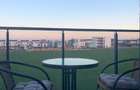Apartament Lux 3 camere de vanzare Tunari | Otopeni| Loc de parcare| Supermarket - 9