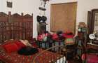 Apartament 4 camere ultracentral Palatul Parlamentului - 7