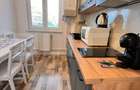 Chirie apartament 2 camere ultracentral - renovat si utilat - 8