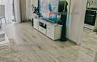 NOU 2 camere 60 mp mobilat utilat+2 parcari Popesti Leordeni IF - 5