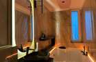 Apartament cu 3 camere Branduselor - 3