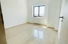 Apartament 2 Camere - Matei Basarab - bloc nou - 5